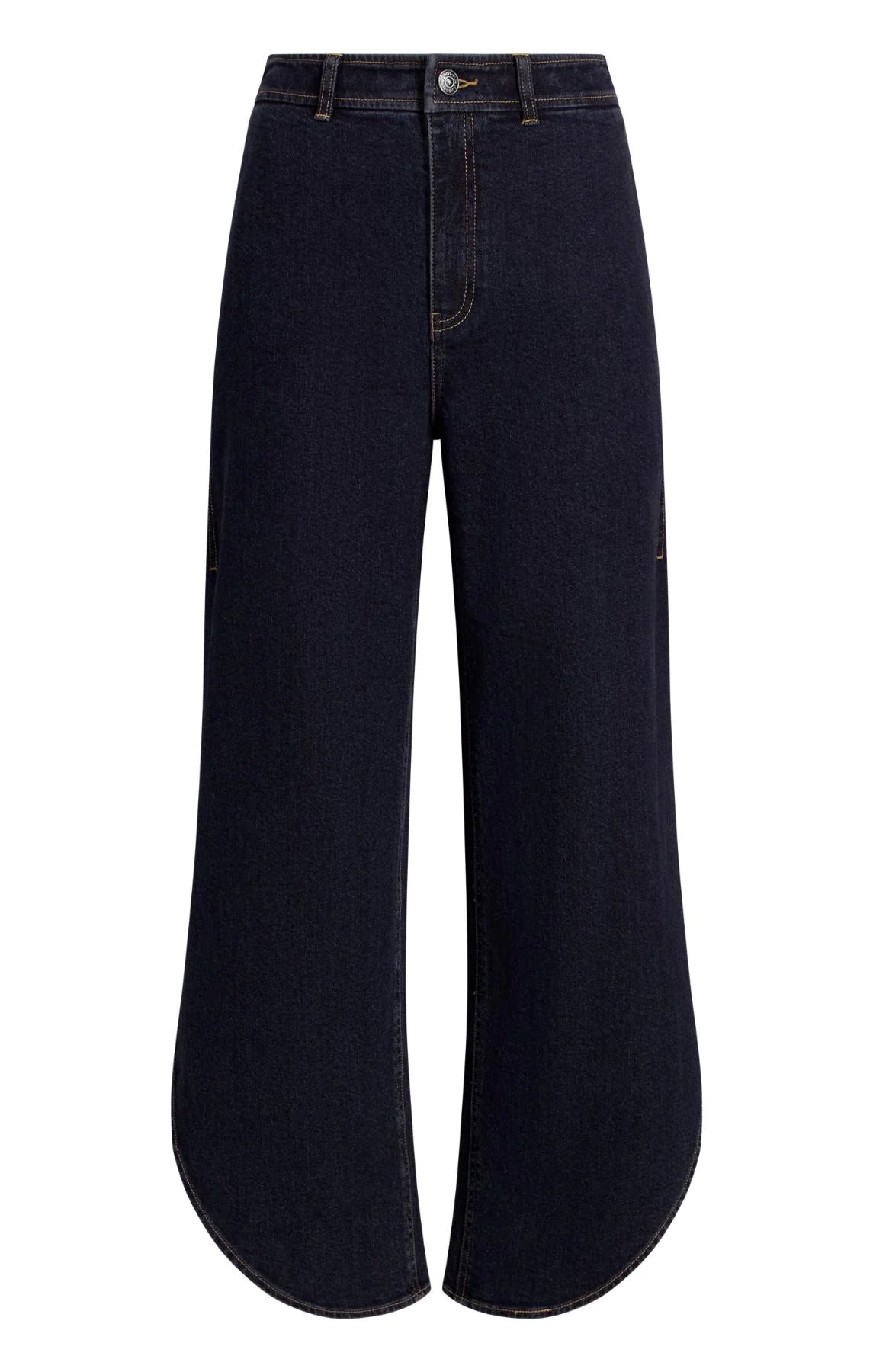 Cinq A Sept Hannah Jeans