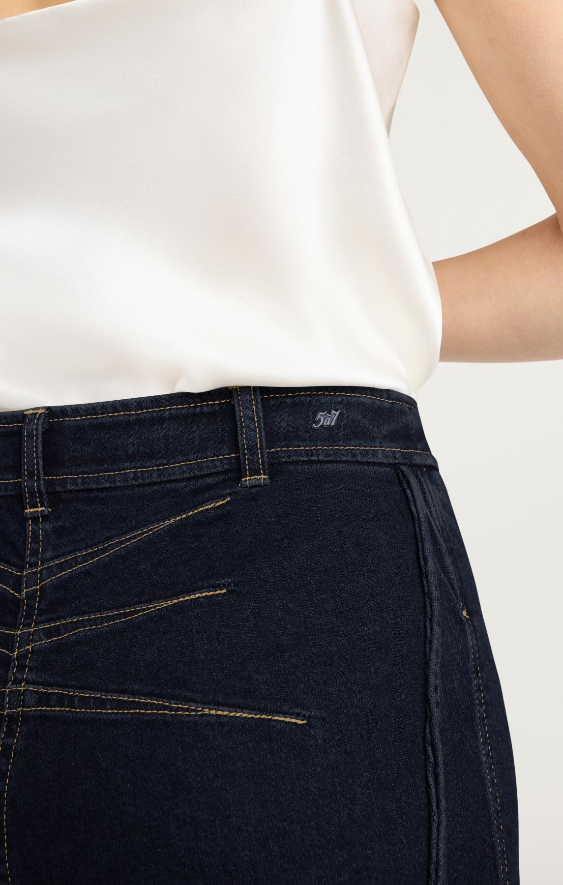 Cinq A Sept Hannah Jeans