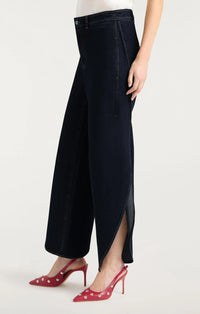 Cinq A Sept Hannah Jeans