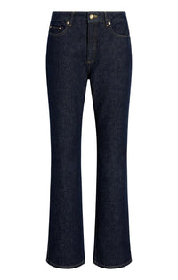Cinq A Sept Jeans Stevie