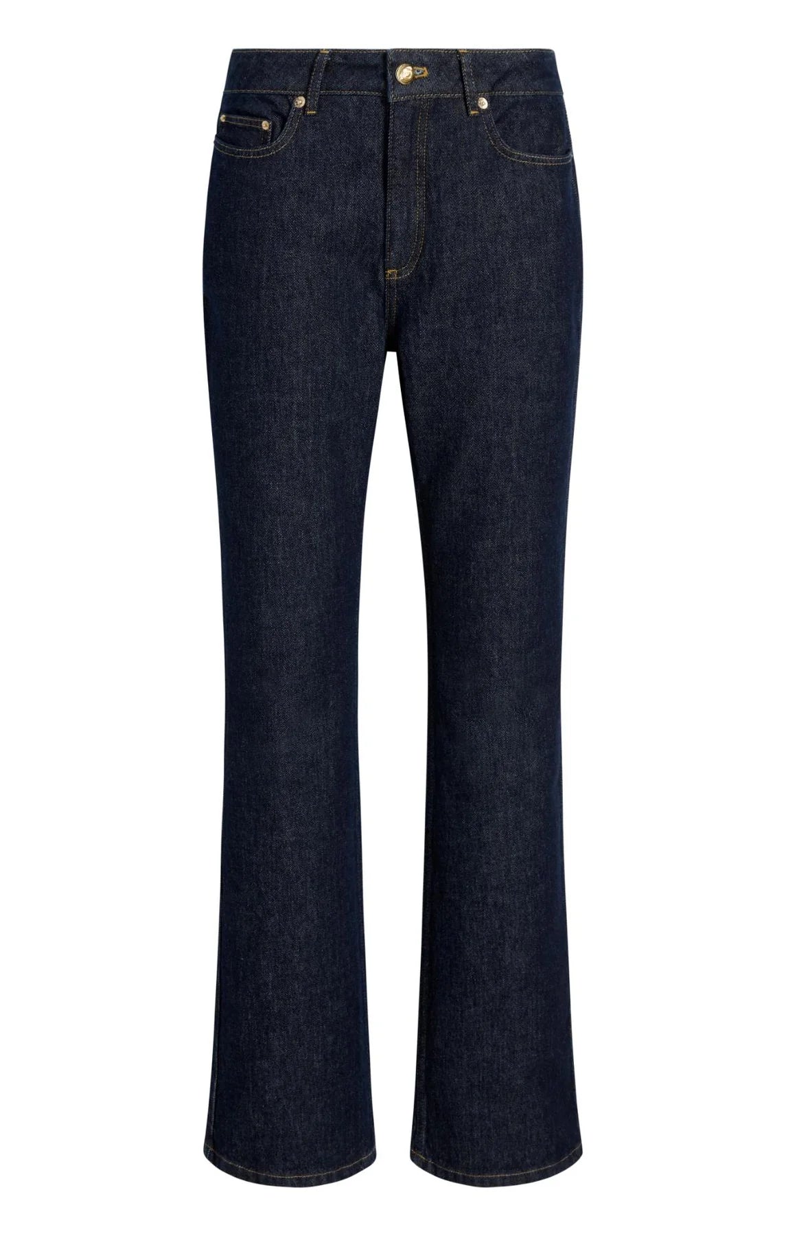 Cinq A Sept Jeans Stevie