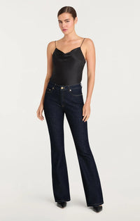 Cinq A Sept Jeans Stevie