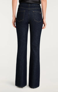Cinq A Sept Jeans Stevie