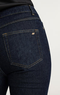 Cinq A Sept Jeans Stevie