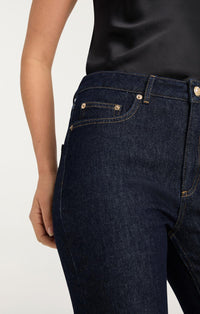 Cinq A Sept Jeans Stevie
