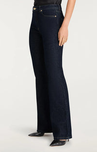 Cinq A Sept Jeans Stevie