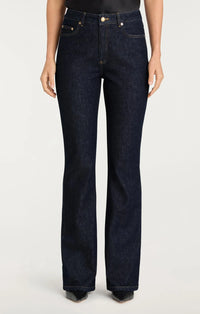 Cinq A Sept Jeans Stevie