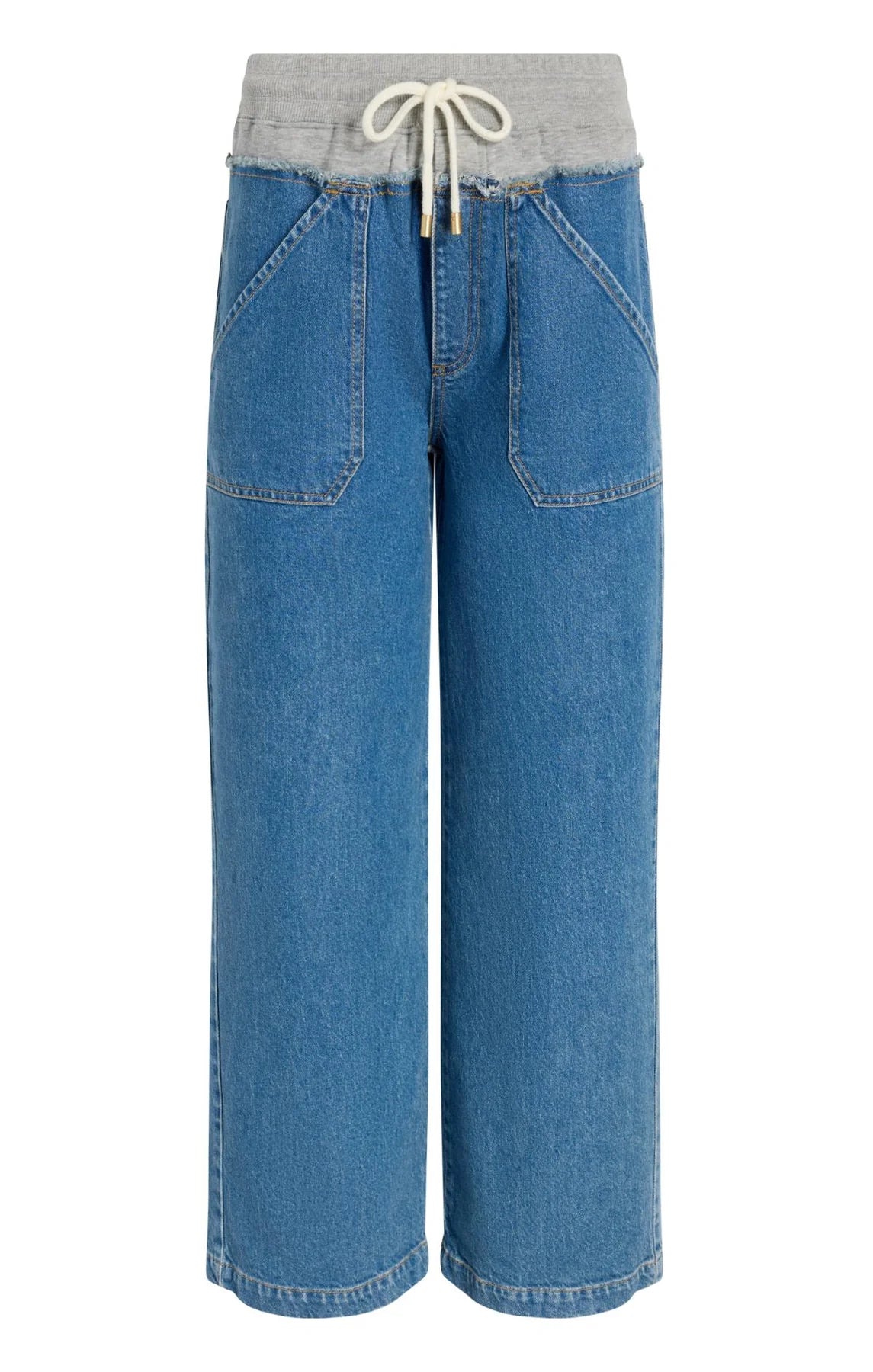 Cinq A Sept Serena Pant