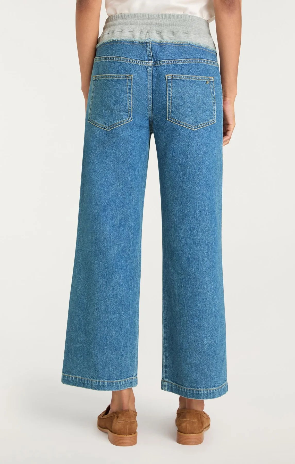 Cinq A Sept Serena Pant