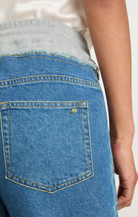 Cinq A Sept Serena Pant
