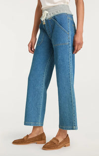 Cinq A Sept Serena Pant