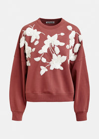 Essentiel Antwerp Jaga Do It Again Sweetheart