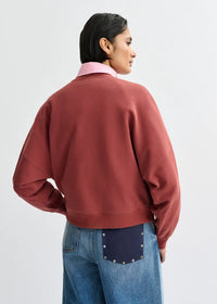 Essentiel Antwerp Jaga Do It Again Sweetheart