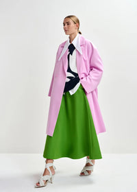 Essentiel Antwerp Julio Axl Skirt