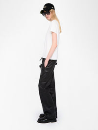 Zadig & Voltaire Walk T-shirt