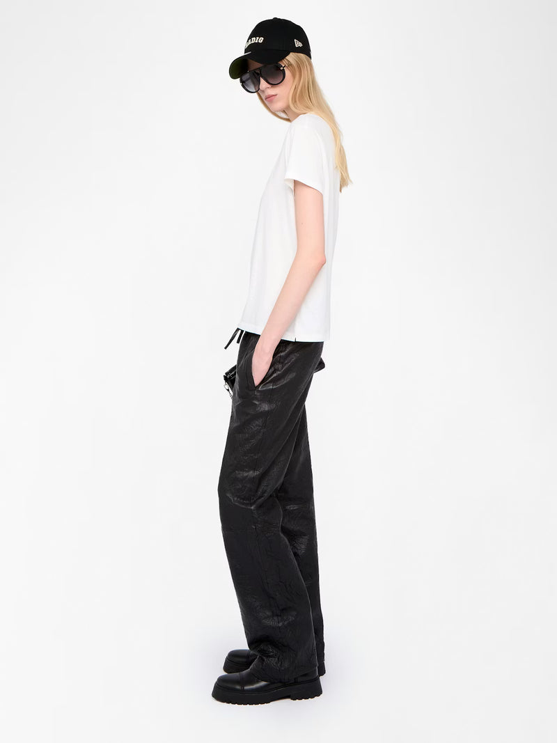 Zadig & Voltaire Walk T-shirt