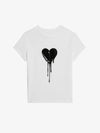 Zadig & Voltaire Walk T-shirt