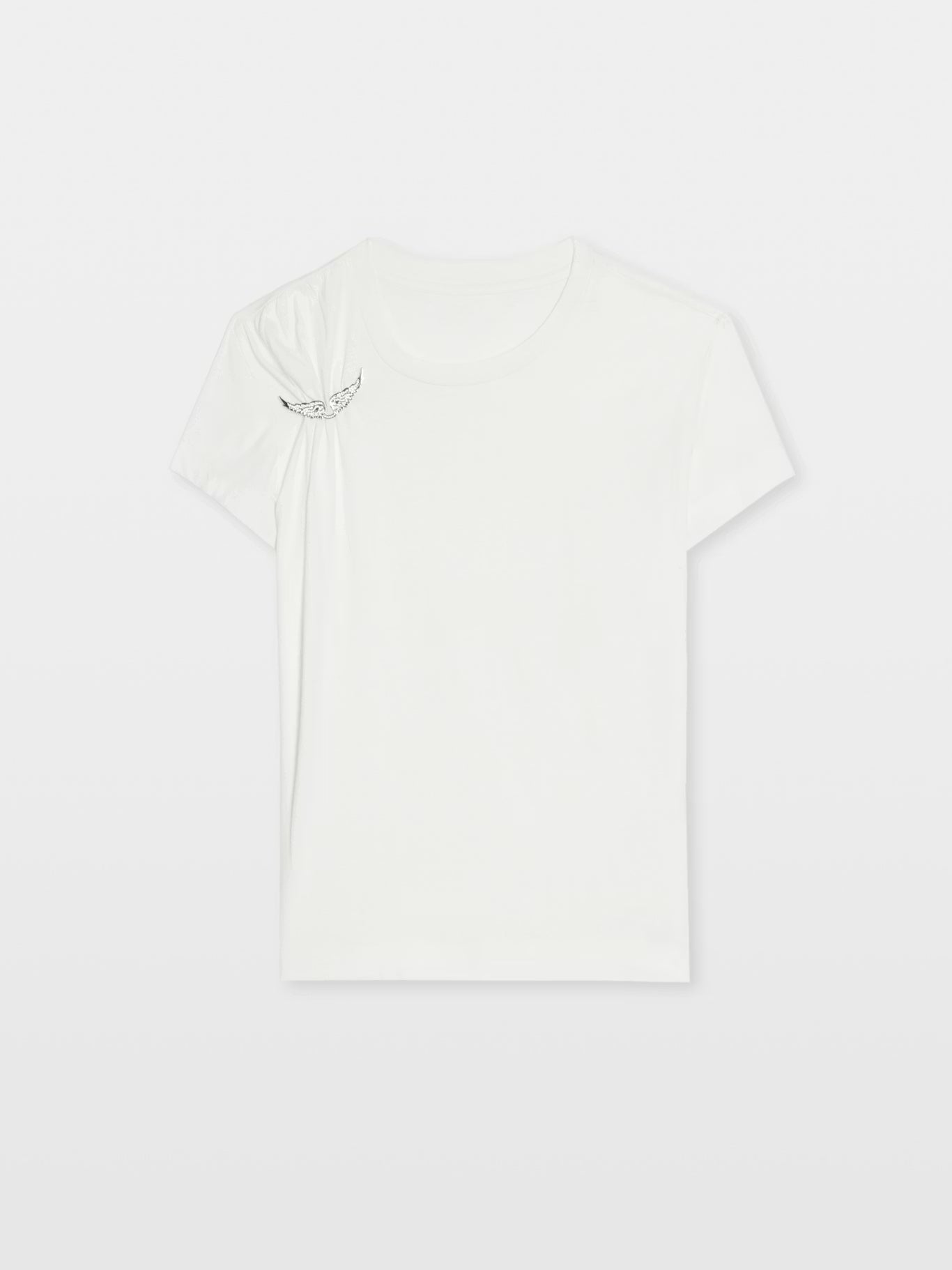 Zadig & Voltaire T-shirt Suzan