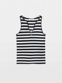 Zadig & Voltaire Tank Top Tif