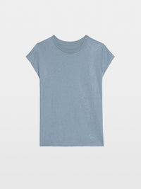 Zadig & Voltaire Cloe Tank Top