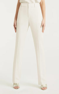 Cinq A Sept Kerry Pant