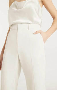 Cinq A Sept Kerry Pant