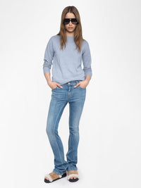 Pull Cici Zadig & Voltaire