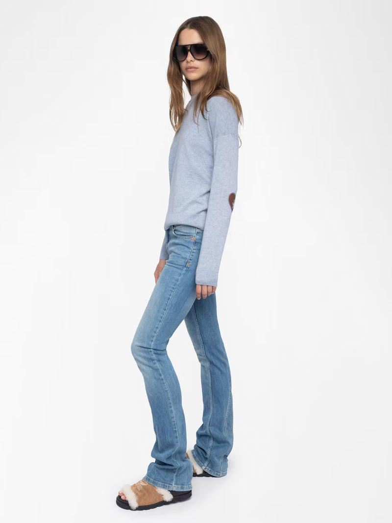 Pull Cici Zadig & Voltaire