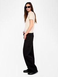 Zadig & Voltaire Idal Jumper 100% Cashmere