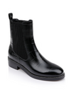 L'Agence Emma Chelsea Boot