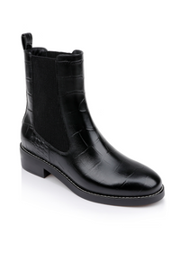 Bottines Chelsea Emma de L'Agence