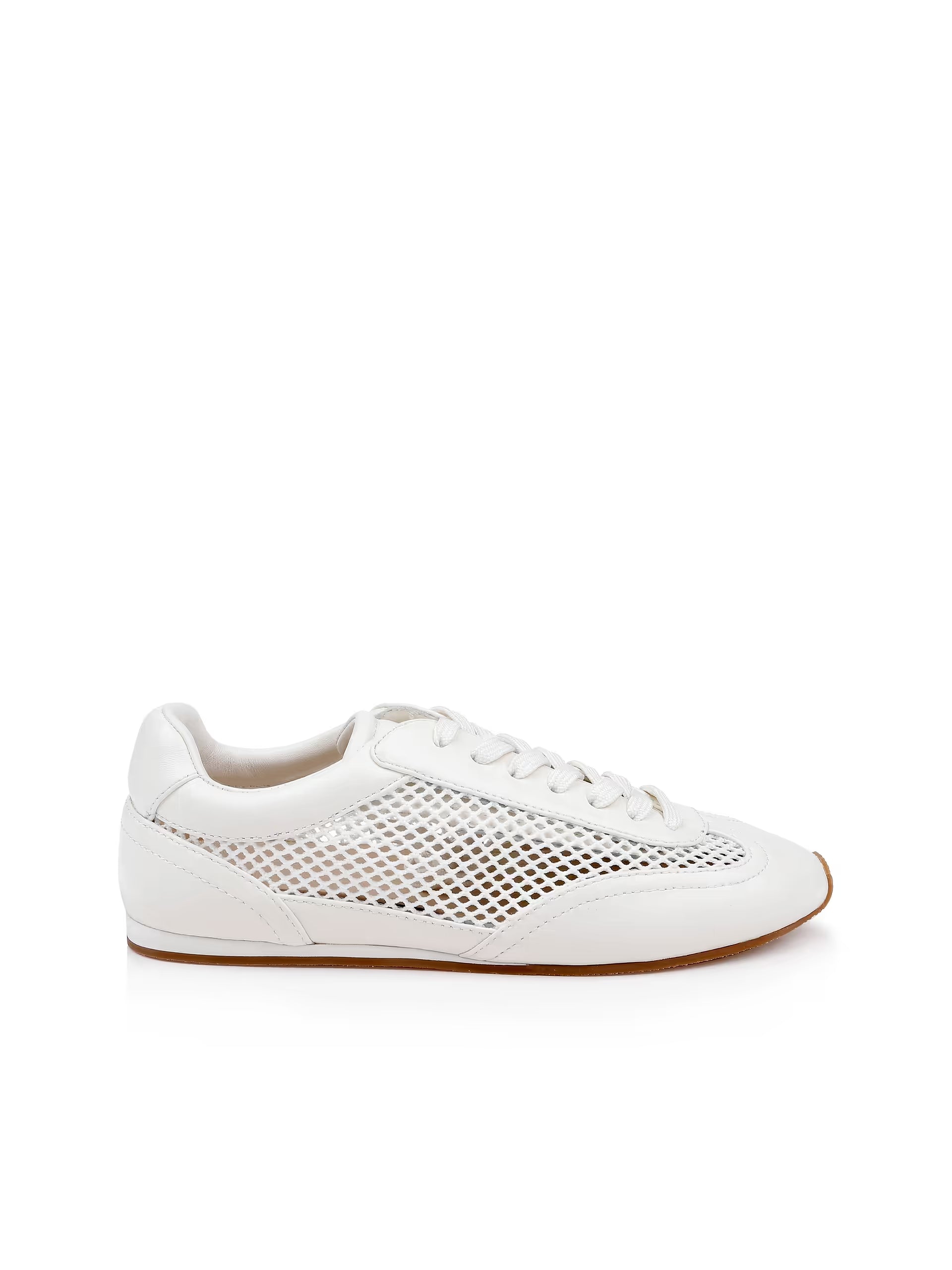 L'Agence Jarah Sneaker