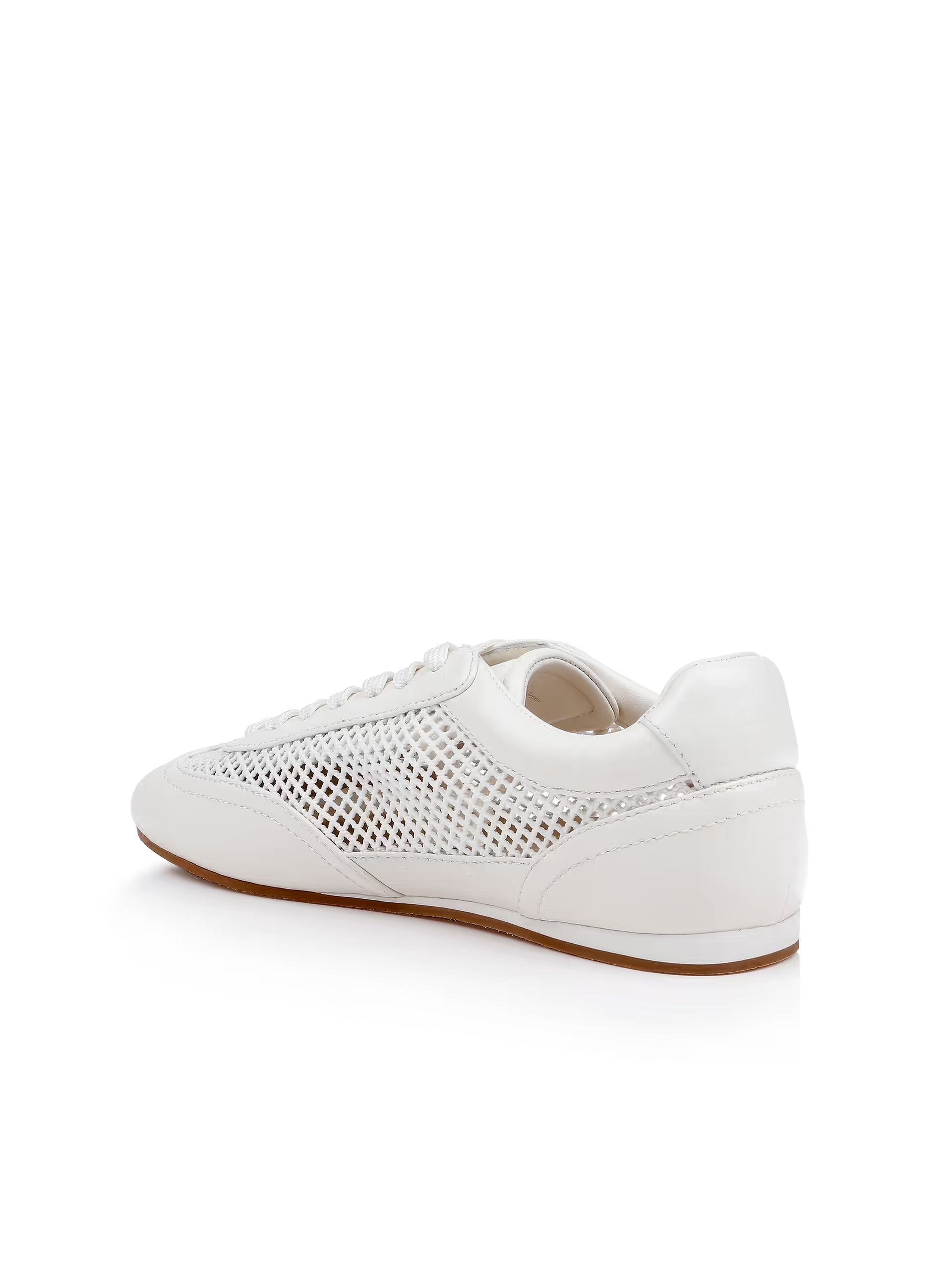 L'Agence Jarah Sneaker