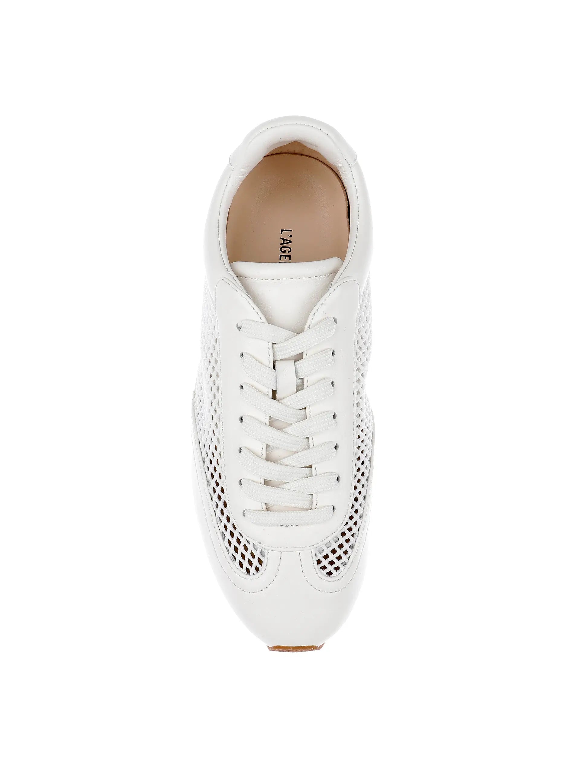 L'Agence Jarah Sneaker