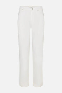 Frame Le sleek Straight