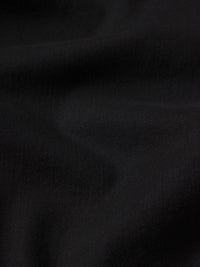 Frame Le Slim Palazzo Black