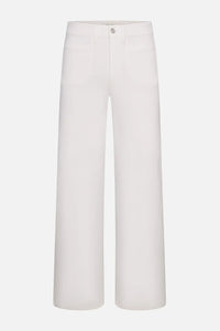 Frame Le Slim Palazzo Moderniste Poche