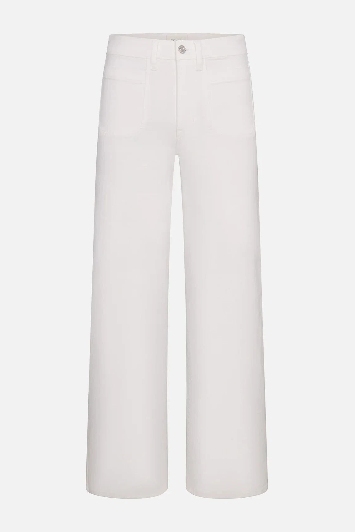 Frame Le Slim Palazzo Moderniste Poche