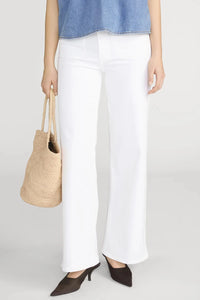 Frame Le Slim Palazzo Moderniste Poche