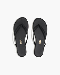 Tkees Liners Sandals Sable
