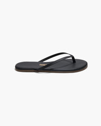 Tkees Liners Sandals Sable