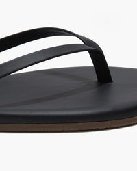 Tkees Liners Sandals Sable