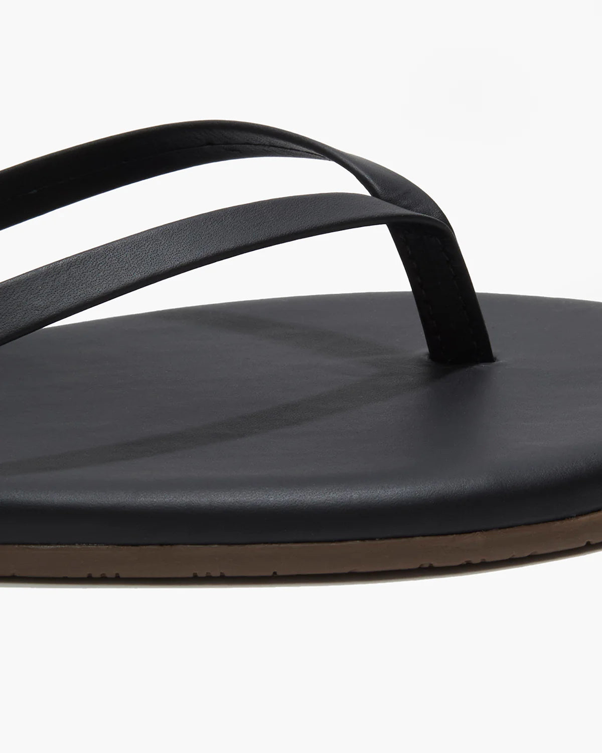 Tkees Liners Sandals Sable