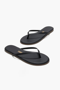Tkees Liners Sandals Sable