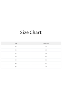 Haut en tricot Liu Jo avec des strass