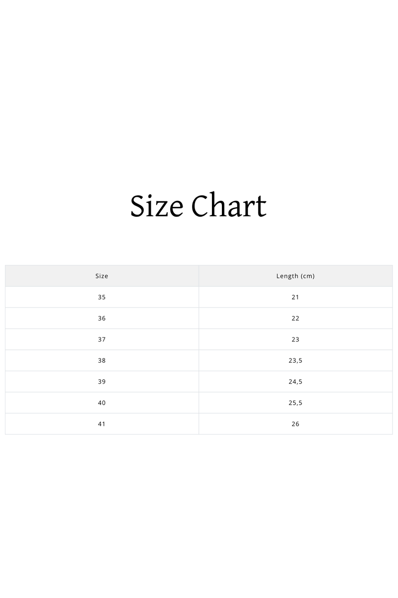 Haut en tricot Liu Jo avec des strass