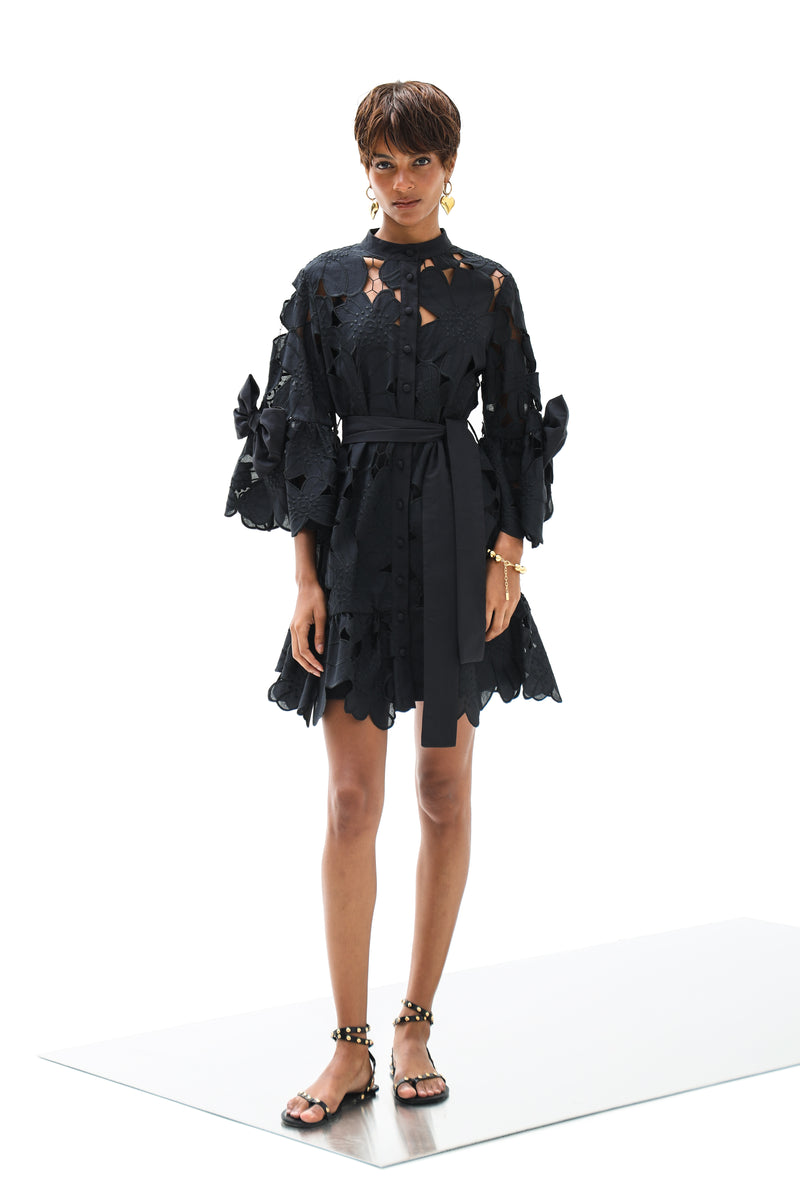 Lace The Label Trs Chic Lace The Label Trs Chic