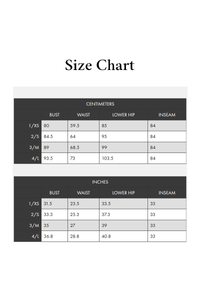 Majestic Filatures Sweat French Terry à Manches Longues et Col Rond