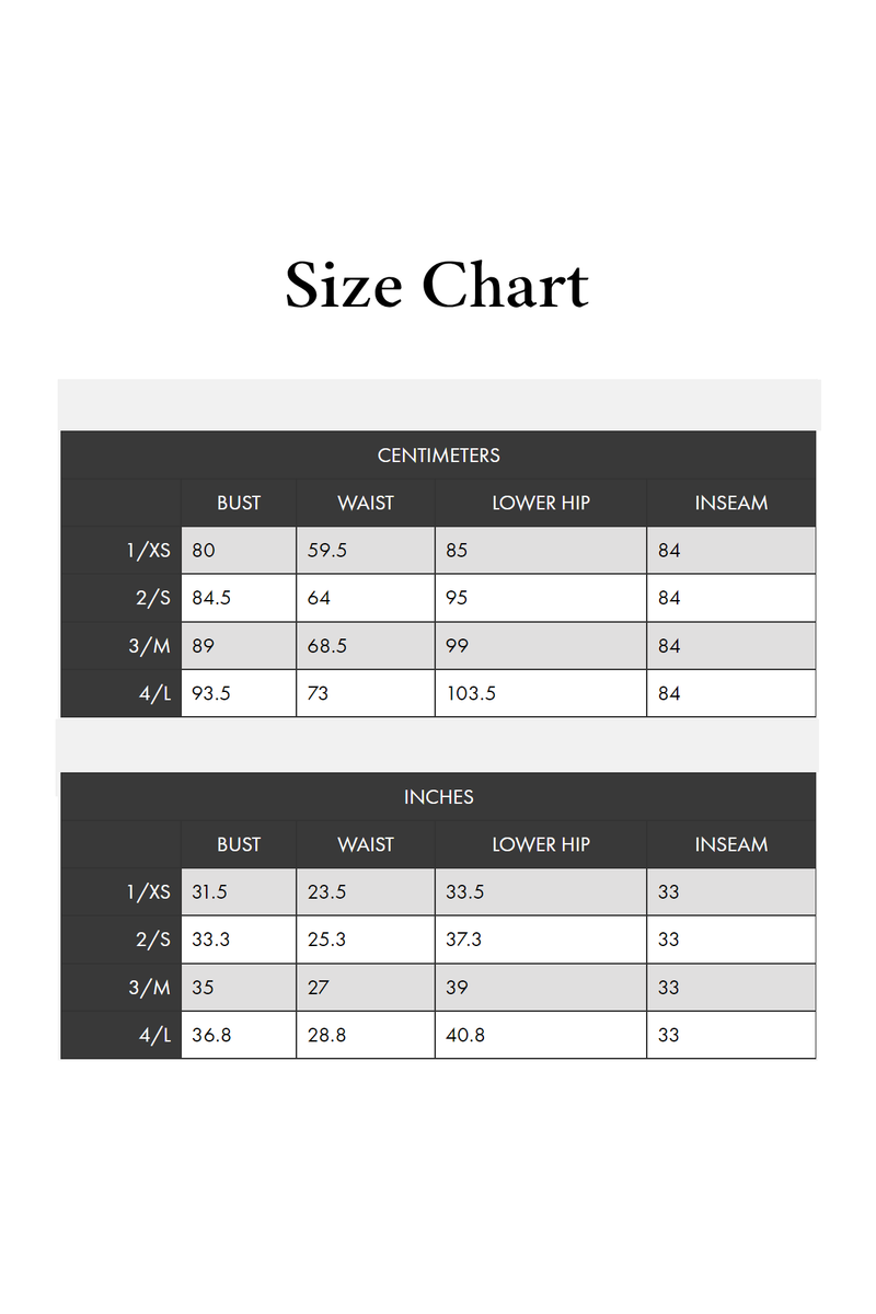 Majestic Filatures French Terry Blazer