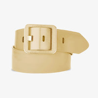 Brave Makani Patent Belt